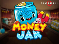 Casino online games for money84